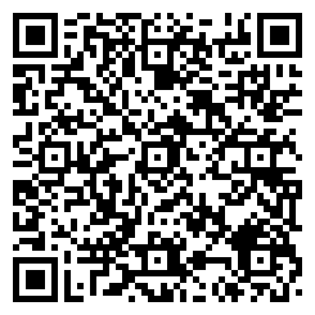 QR code 01052896300000