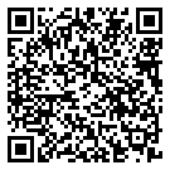 QR code 10033720000000