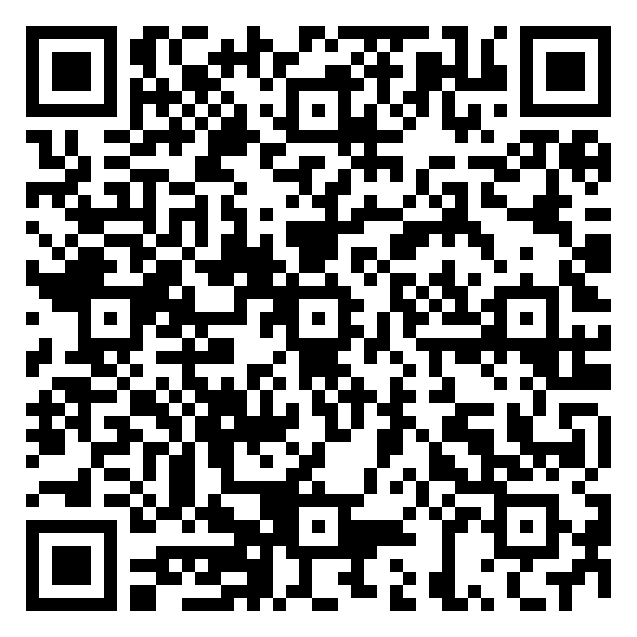 QR code 43090294200000