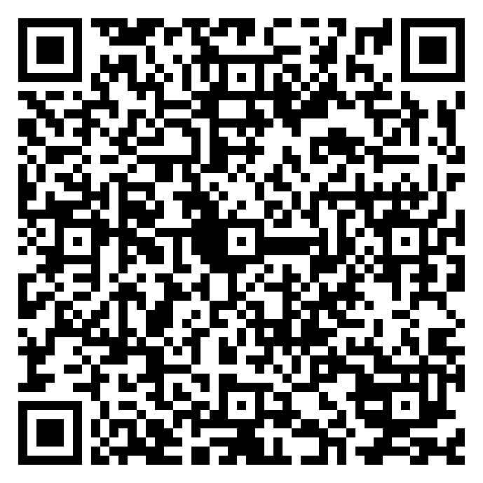 QR code 38671552400000