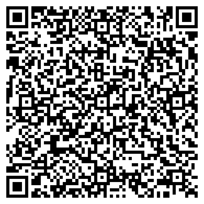QR code 36344703300000