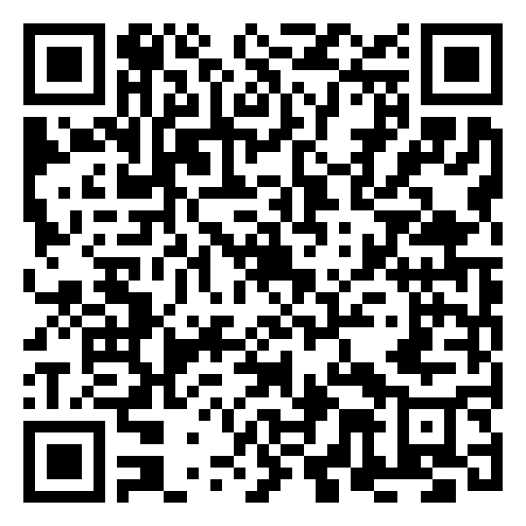 QR code 38672794100000