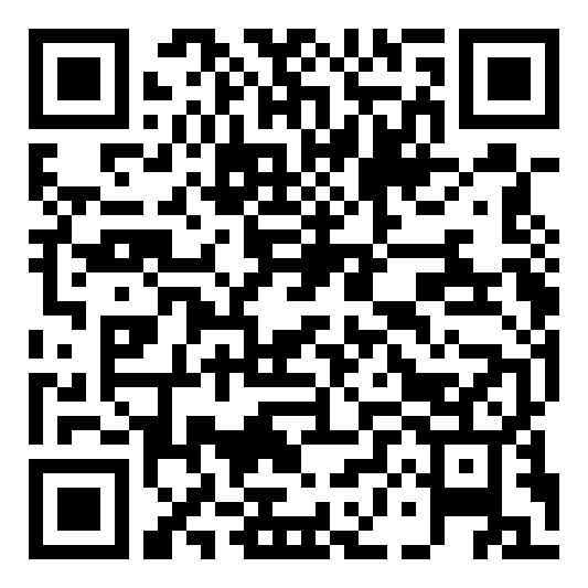 QR code 30204200000000