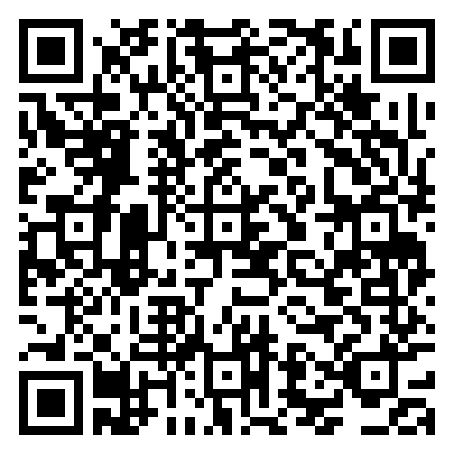 QR code 52931031400000