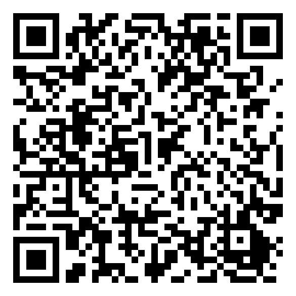 QR code 38506328400000