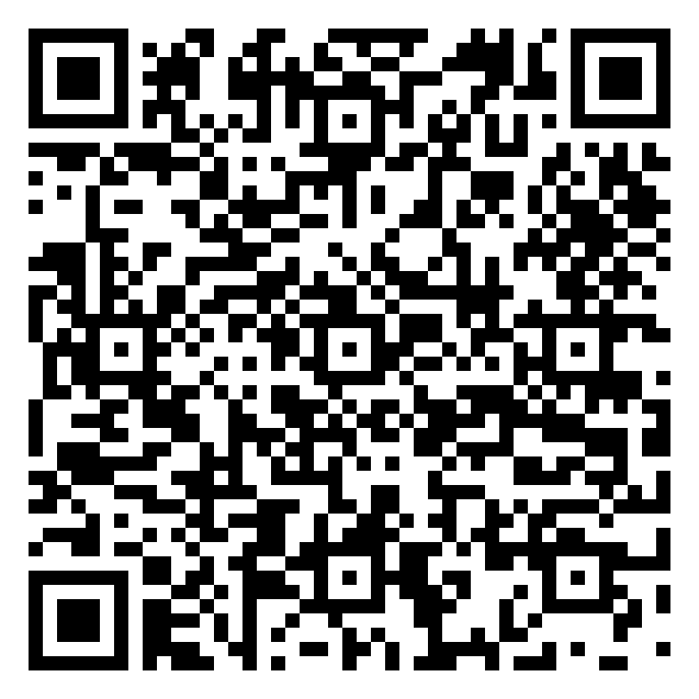 QR code 01314614000000
