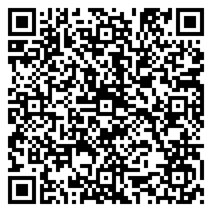 QR code 47095614800000