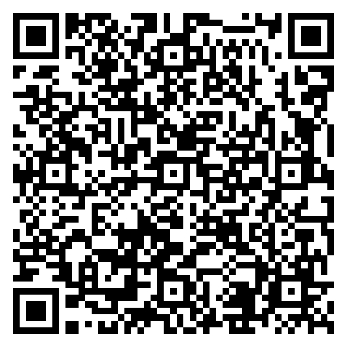 QR code 52041987700000