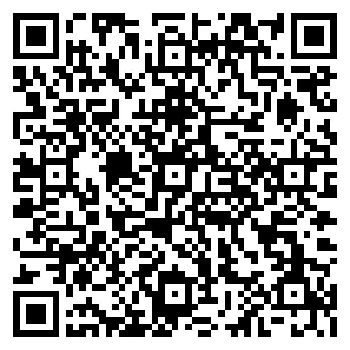 QR code 54169022400000