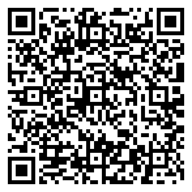 QR code 63976516200000