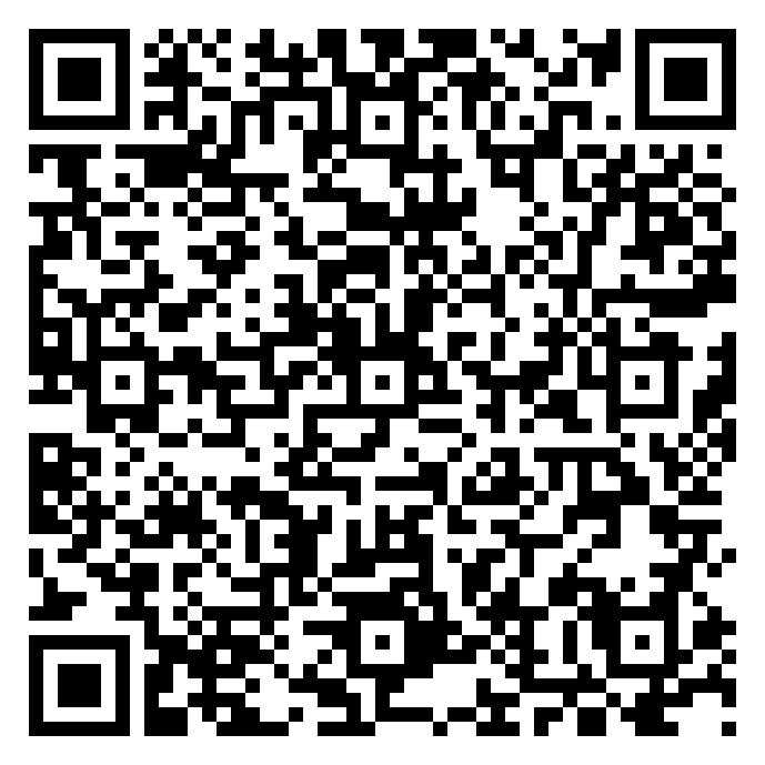 QR code 30093337200000