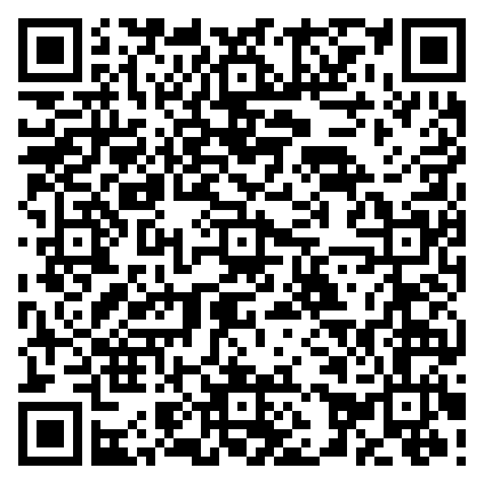 QR code 63062918000000