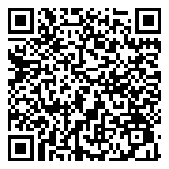 QR code 52791442700000
