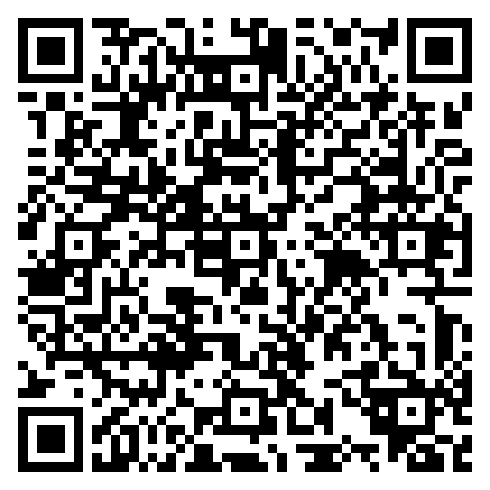 QR code 02225439600000