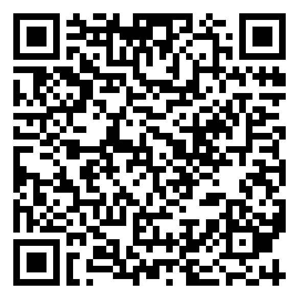 QR code 57202555700000