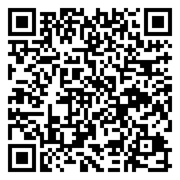 QR code 52081422000000