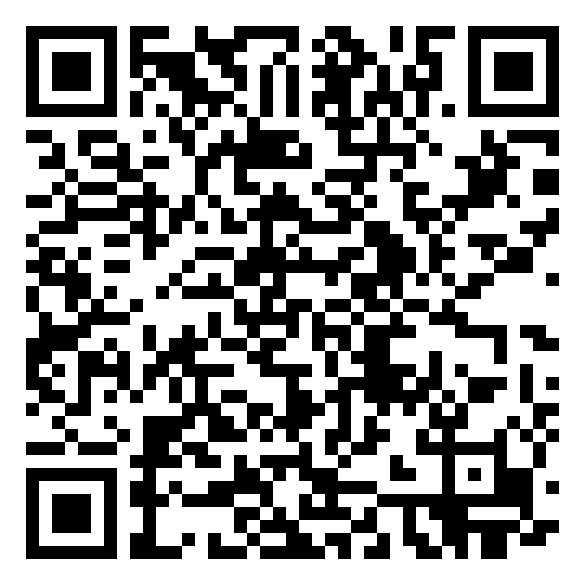 QR code 34091279800000