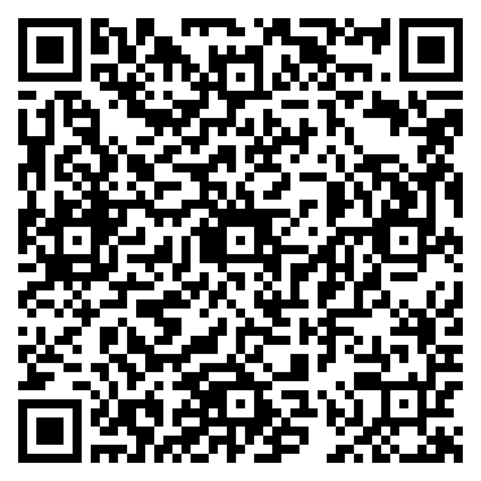 QR code 54333028600000