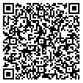 QR code 52390816300000