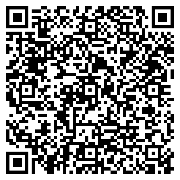 QR code 38235996600000