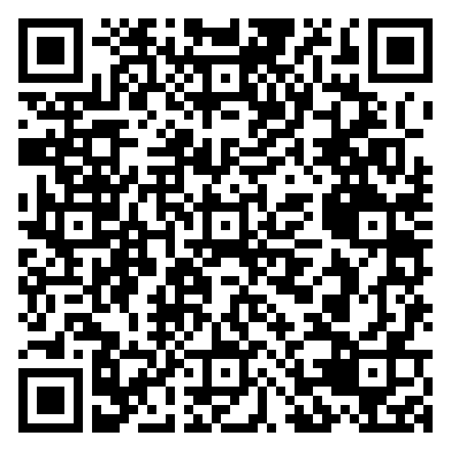 QR code 54339379500000