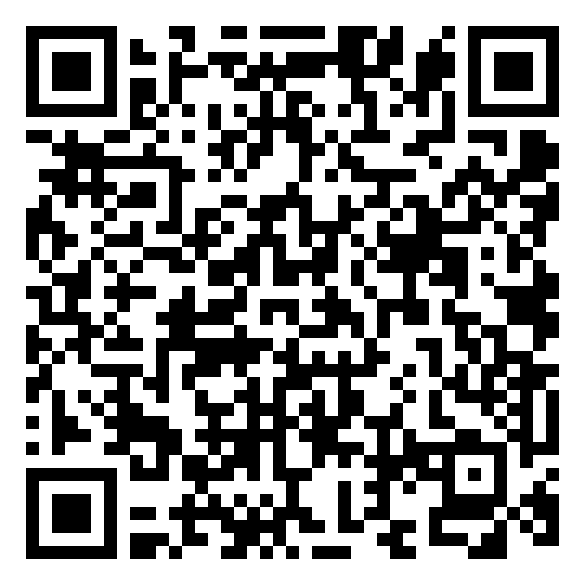 QR code 38630050400000