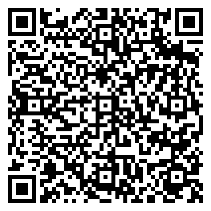 QR code 52626141400000