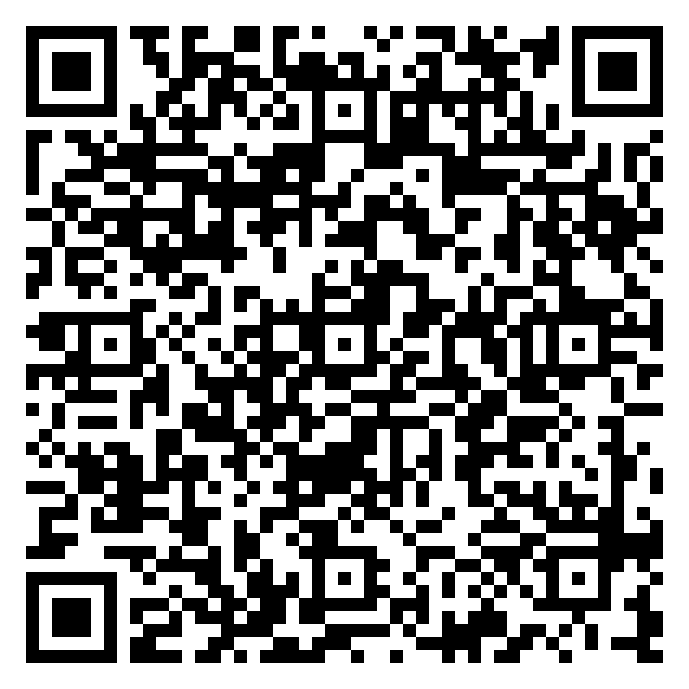 QR code 10025876400000
