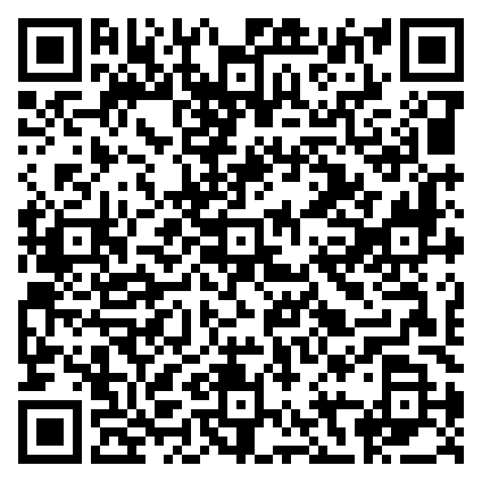 QR code 54116899900000