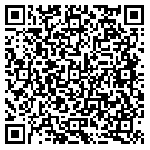 QR code 52581049700000
