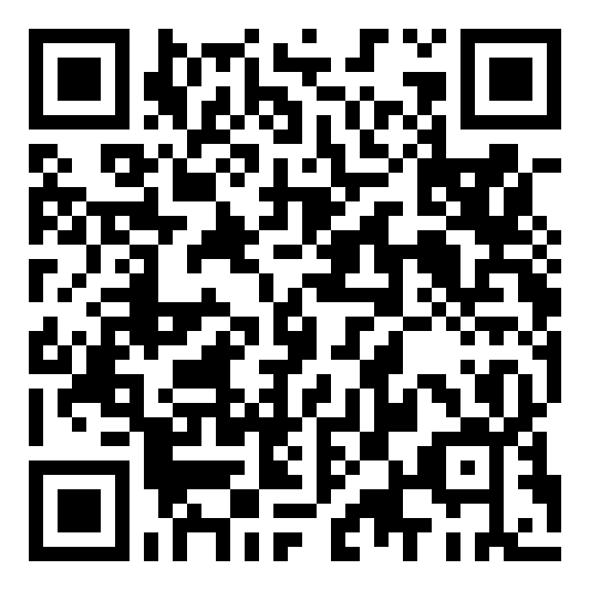 QR code 36389905400000