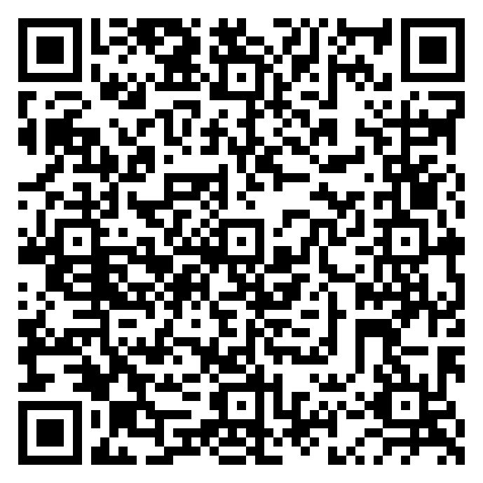 QR code 38742599800000