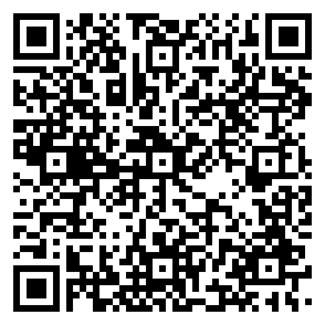 QR code 25096833400000