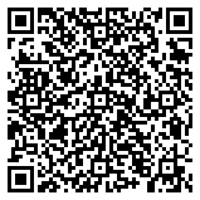 QR code 36799056700000