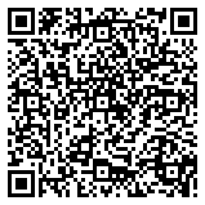 QR code 01615735000000