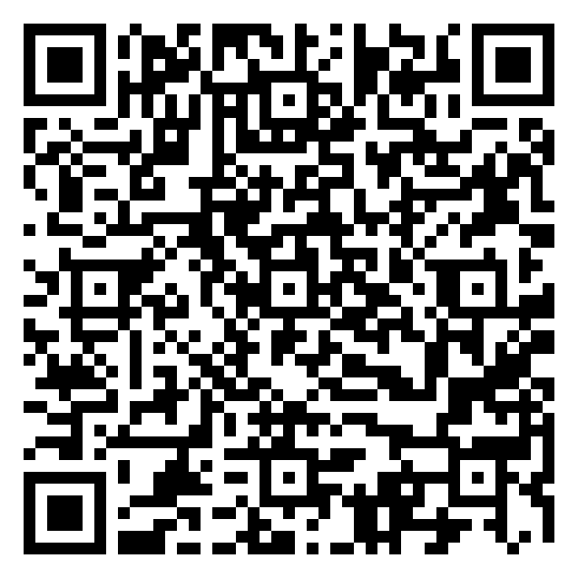 QR code 36019573700000