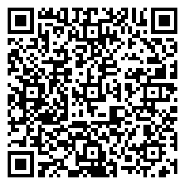 QR code 38223841200000