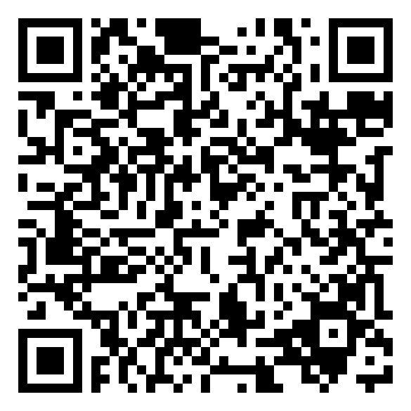 QR code 24257602000000