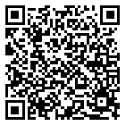 QR code 01555487600000