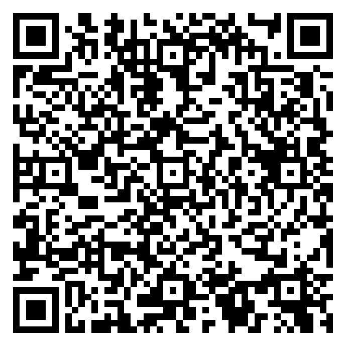 QR code 32014956200000