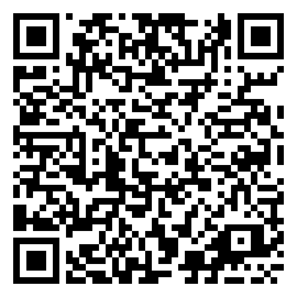 QR code 36440354600000