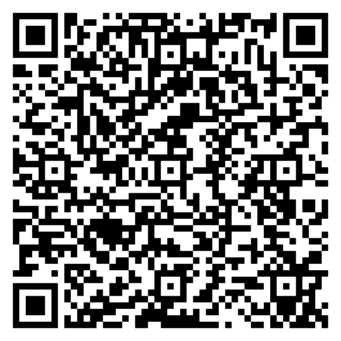 QR code 52225090000000