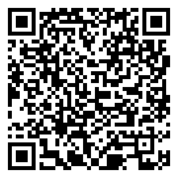 QR code 01587311000000