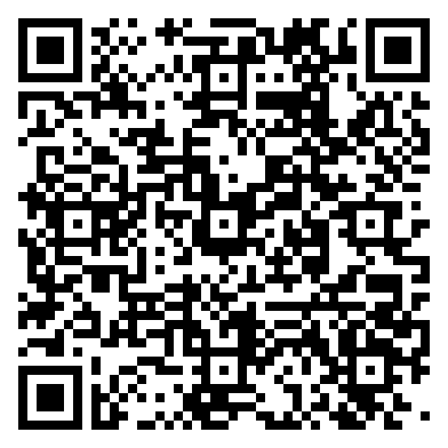QR code 36706191600000