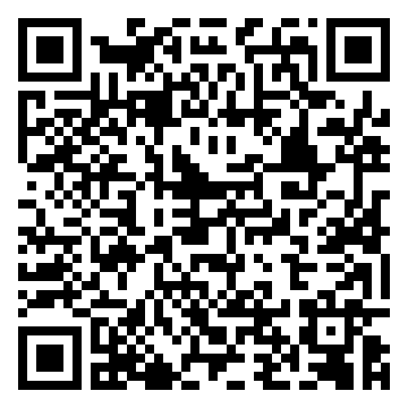 QR code 22052721100000