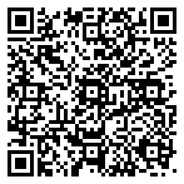 QR code 52991477900000