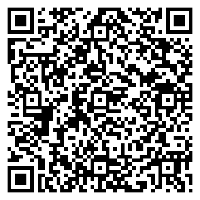QR code 51060864600000