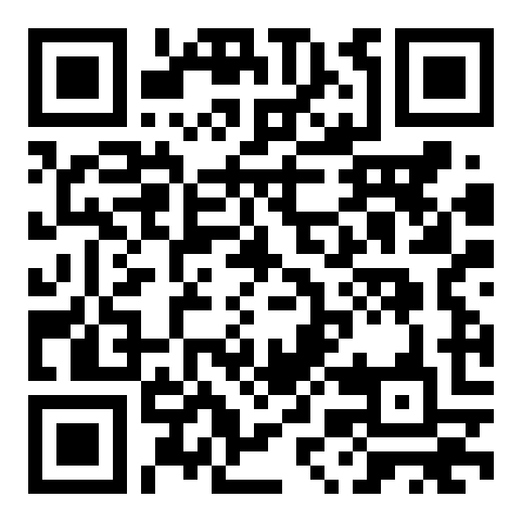 QR code 12258040200000