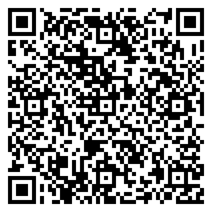 QR code 36679555600000