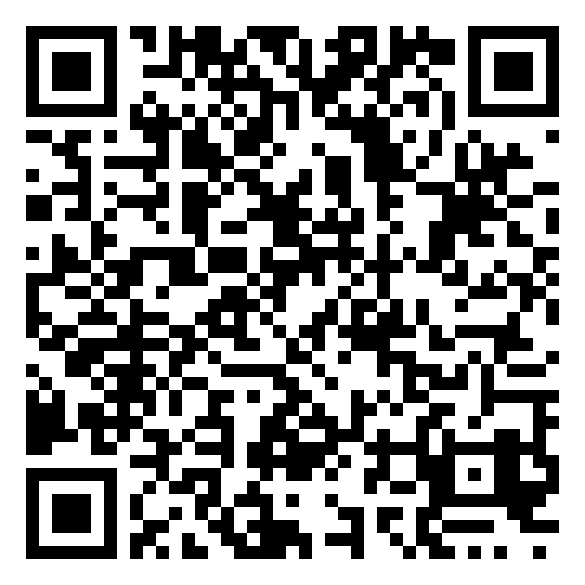 QR code 25076042100000